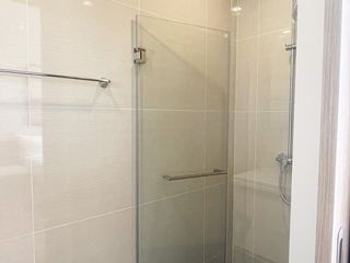 Condo en alquiler de estudio en Khlong Toei, Bangkok