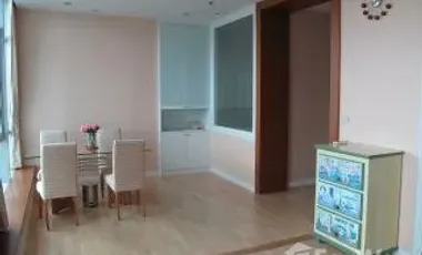 出租 2 卧室 公寓 在 沙吞, 曼谷