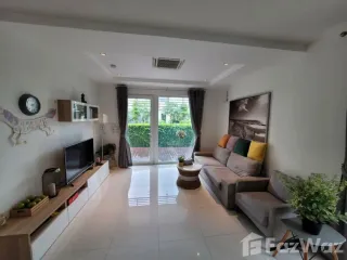 For rent 3 bedrooms house in Suan Luang, Bangkok