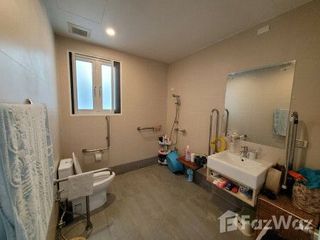 For rent 3 bedrooms house in Suan Luang, Bangkok