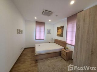 For rent 3 bedrooms house in Suan Luang, Bangkok