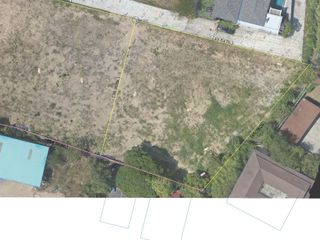 For sale land in Mueang Phuket, Phuket