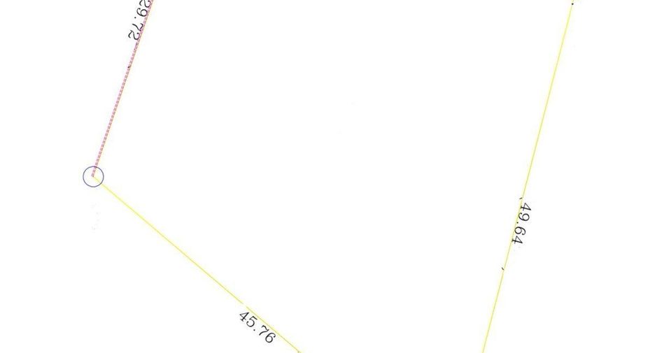 For sale land in Mueang Phuket, Phuket