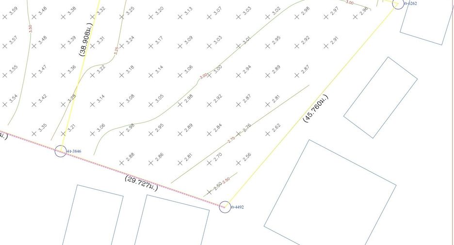 For sale land in Mueang Phuket, Phuket