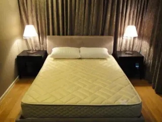 À louer 1 chambre condo à Sathon, Bangkok