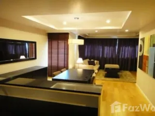 À louer 1 chambre condo à Sathon, Bangkok