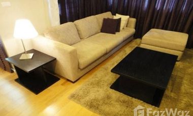 For rent 1 bed condo in Sathon, Bangkok