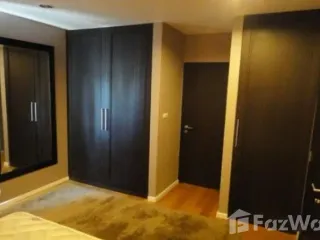 À louer 1 chambre condo à Sathon, Bangkok