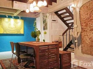 出租 2 卧室 独立屋 在 Pathum Wan, 曼谷