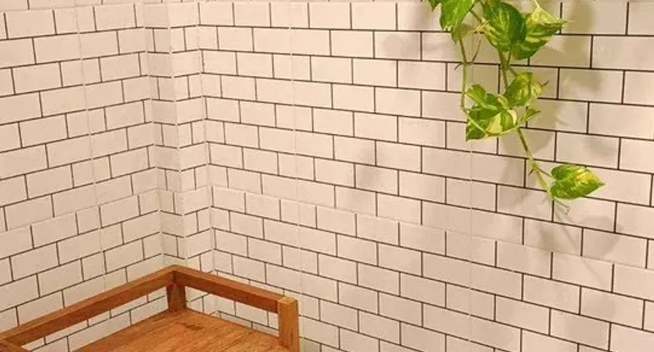 出租 2 卧室 独立屋 在 Pathum Wan, 曼谷