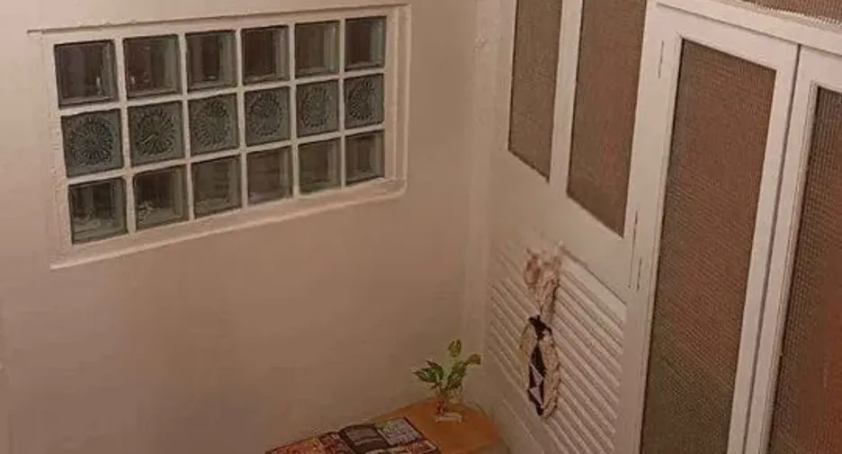 出租 2 卧室 独立屋 在 Pathum Wan, 曼谷
