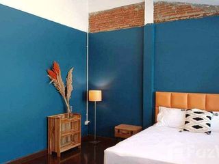 Haus zur Miete mit 2 Zimmer in Pathum Wan, Bangkok