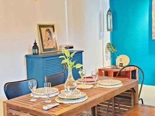 Haus zur Miete mit 2 Zimmer in Pathum Wan, Bangkok