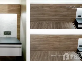 For rent 2 bedrooms condo in Bang Sue, Bangkok