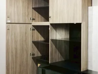For rent 2 bedrooms condo in Bang Sue, Bangkok