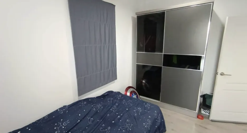 For rent 3 bedrooms house in Khlong Sam Wa, Bangkok