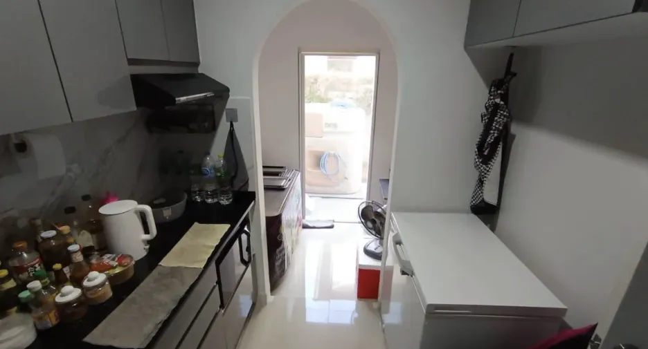 For rent 3 bedrooms house in Khlong Sam Wa, Bangkok