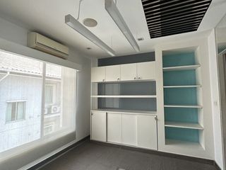 Аренда офис в Щанг Тхонгланг, Бангкок