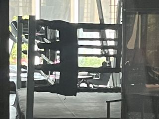 Büro zur Miete in Bang Rak, Bangkok