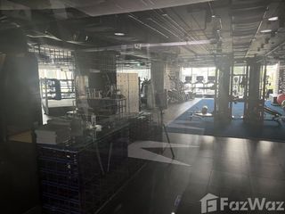 Büro zur Miete in Bang Rak, Bangkok