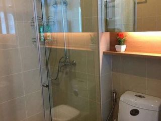 Аренда студия кондо в Щаттхана, Бангкок