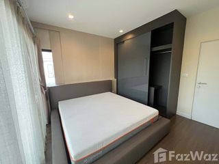 出租 4 卧室 独立屋 在 Bang Phli, Samut Prakan