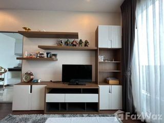 ให้เช่า 2 ห้องนอน คอนโด ใน บางคอแหลม, กรุงเทพฯ