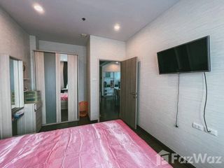 ให้เช่า 2 ห้องนอน คอนโด ใน บางคอแหลม, กรุงเทพฯ