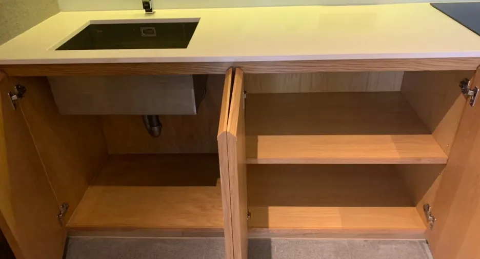 Apartamento en alquiler de 2 habitaciones en Watthana, Bangkok