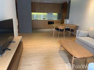 For rent 2 ベッドルーム apartment in Watthana, Bangkok
