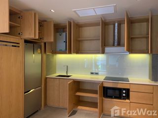 For rent 2 ベッドルーム apartment in Watthana, Bangkok