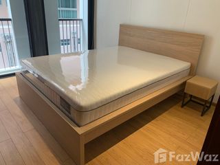 For rent 2 ベッドルーム apartment in Watthana, Bangkok