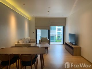 For rent 2 ベッドルーム apartment in Watthana, Bangkok