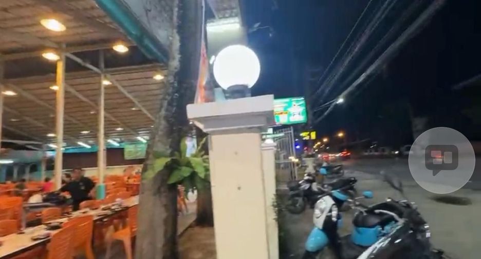 For sale 5 bedrooms retail Space in Mueang Phuket, Phuket