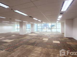 For rent office in Bang Rak, Bangkok