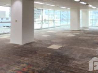For rent office in Bang Rak, Bangkok