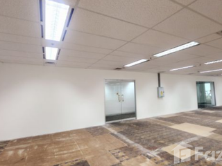 For rent office in Bang Rak, Bangkok