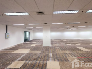 For rent office in Bang Rak, Bangkok