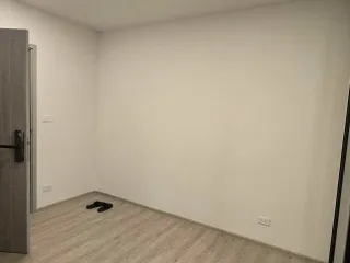 Condo en alquiler de 1 habitaciones en Mueang Samut Prakan, Samut Prakan