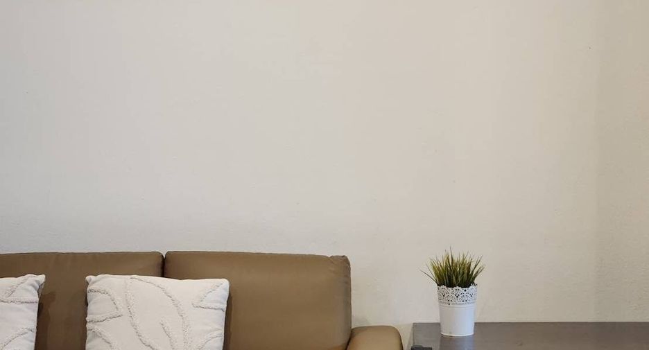 Haus zur Miete mit 3 Zimmer in Suan Luang, Bangkok