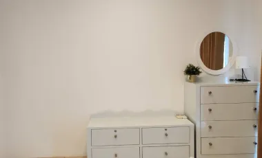 For rent 3 bedrooms house in Suan Luang, Bangkok