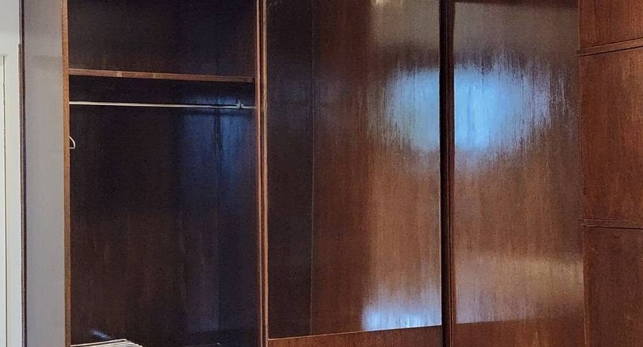 Haus zur Miete mit 3 Zimmer in Suan Luang, Bangkok