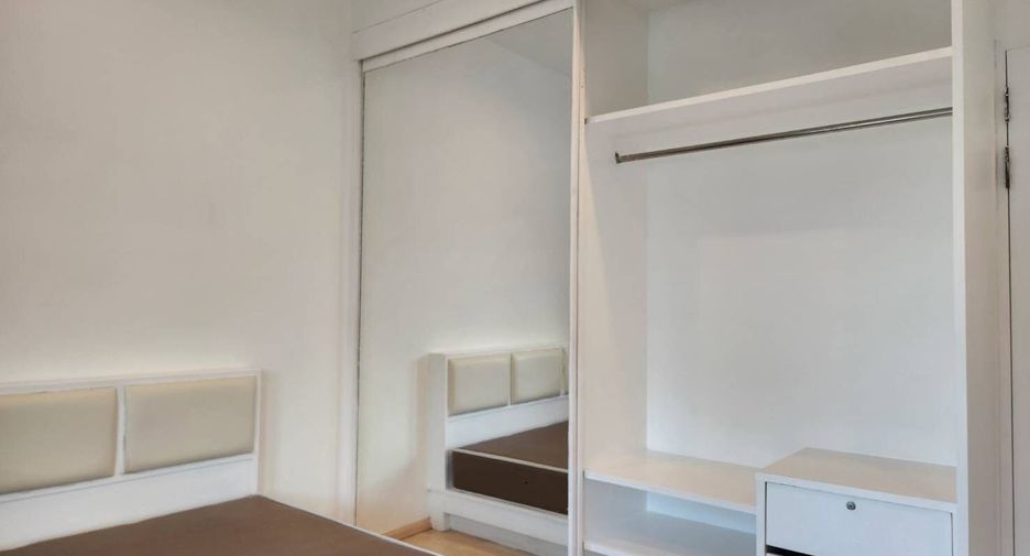 Haus zur Miete mit 3 Zimmer in Suan Luang, Bangkok
