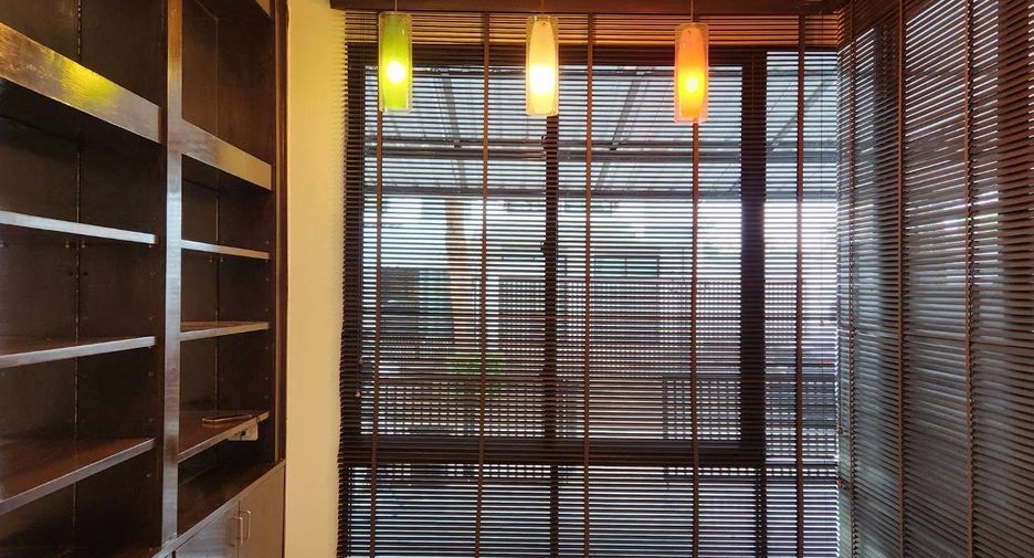 Haus zur Miete mit 3 Zimmer in Suan Luang, Bangkok