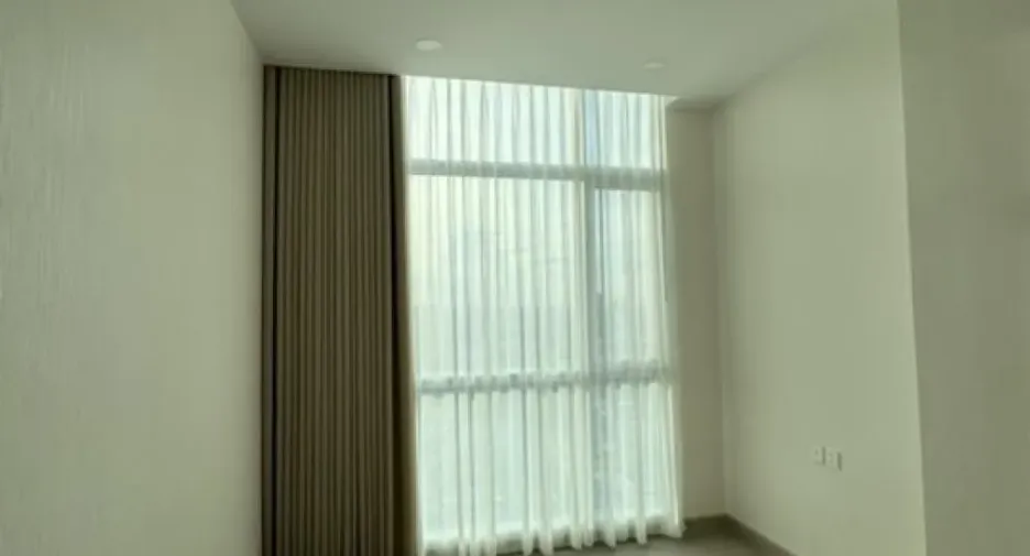 For rent 2 bedrooms condo in Bang Rak, Bangkok