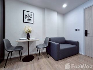 For rent 1 bed condo in Min Buri, Bangkok