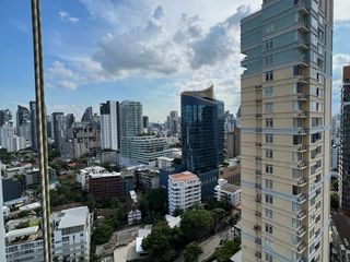 出租 公寓 公寓 在 Watthana, 曼谷