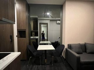 出租 公寓 公寓 在 Watthana, 曼谷