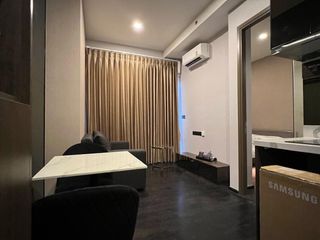 出租 公寓 公寓 在 Watthana, 曼谷