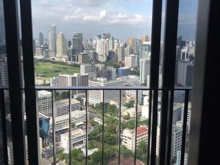 For rent 1 bed condo in Bang Rak, Bangkok